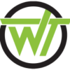 webtech7.com-logo